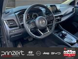 Nissan Qashqai 1.3 DIG-T MHEV CVT "Acenta" 8-Fach*Navi* - : Cvt