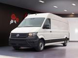 Volkswagen Crafter 35 Kasten HD LR lang 2,0 TDI Kamera - Angebote