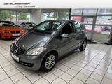 Mercedes-Benz A 180 -Klasse CDI DPF *Scheckheft*Navi*Klima*ALU - Mercedes-Benz A 180 aus 2008