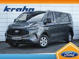 Ford Transit Custom L2 Trend | AUTOMATIK | 8-SITZER | - Ford Transit: 8