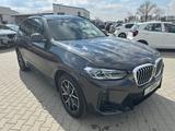 BMW X3 xDrive 20 i M Sport AHK HiFi Head-Up Laser AC - BMW X3: Xdrive20i