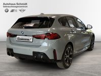 BMW 120 - Vorschau Bild 5