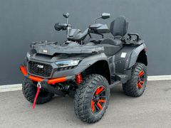 TGB Blade 1000 ABS MAX 4x4 ++++ KOSTENLOSE LIEFERUNG