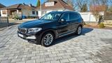 BMW X3 xDrive30i xLine AT xLine - BMW X3 xLine mit Benzin-Antrieb