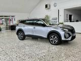 Peugeot 2008 STYLE PureTech 100 - Peugeot 2008 in Hamm