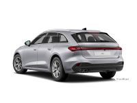 Audi A5 - Vorschau Bild 5
