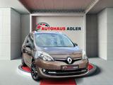 Renault Grand Scenic III BOSE Edition*7SITZ*KAME*NAV*6GA - Renault Grand Scenic aus 2013