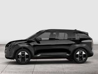 Kia EV3 - Vorschau Bild 3