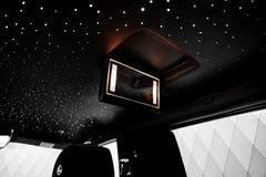 Phantom EWB 2026 BLACK/BEIGE STARLIGHT FULL