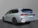 Opel Astra L Sports Tourer Ultimate 1.5 Diesel Autom. - Opel Astra: Sports Tourer