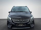 Mercedes-Benz V 220 Avantgarde*AMG*20 zoll*LED*Leder*360°* - gebrauchte Mercedes-Benz V 220 aus dem Jahr 2014