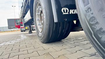 Krone Mega 02/2019 — zdjęcie 8