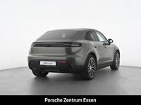 Porsche Macan - Vorschau Bild 4