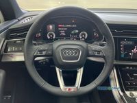 Audi Q7 - Vorschau Bild 14