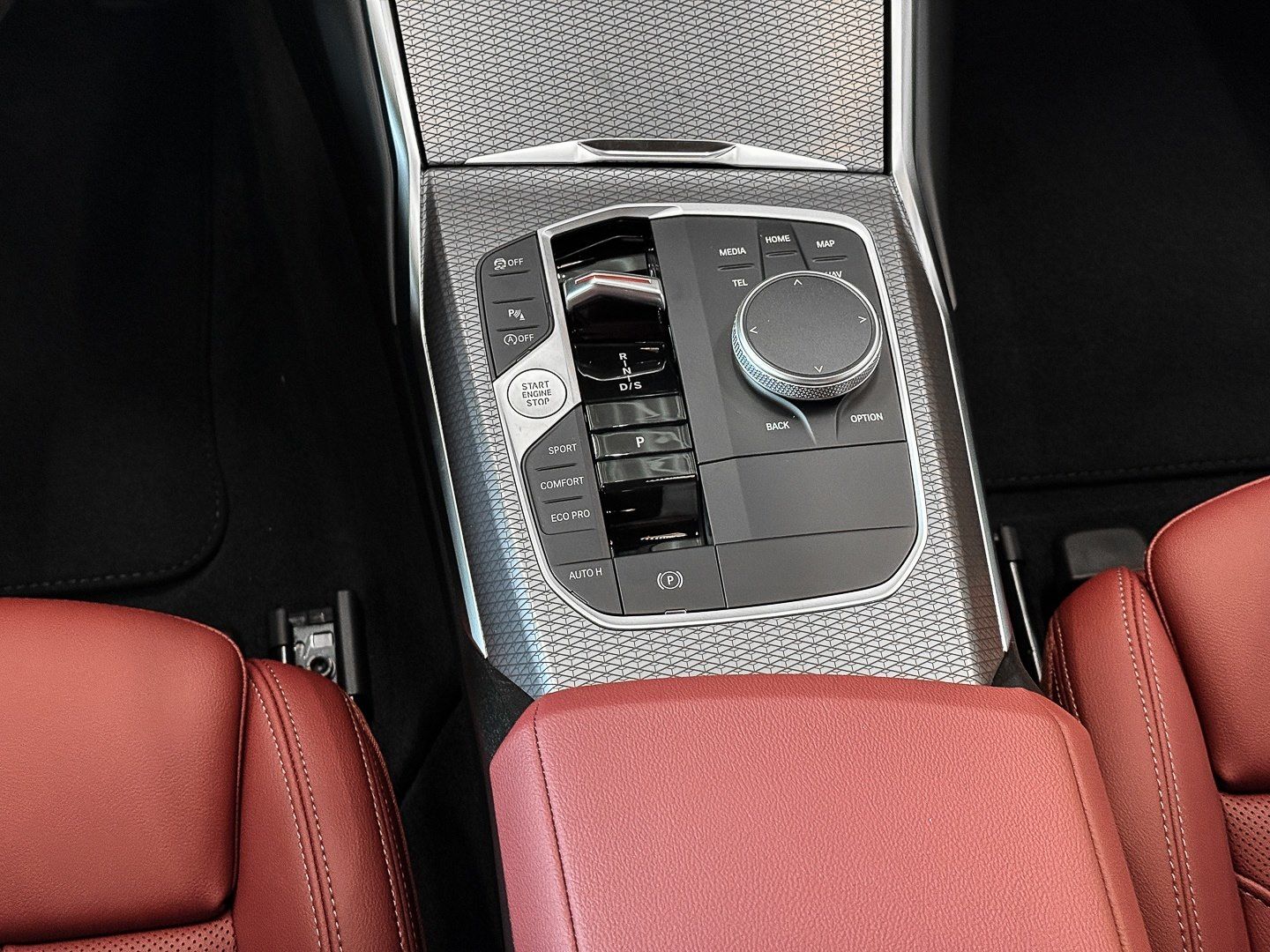 BMW 318 - Bild 10