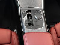 BMW 318 - Vorschau Bild 10