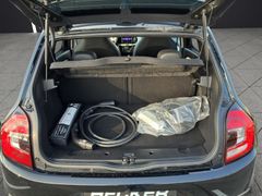 Renault Twingo Electric Vibes*Kamera*Szhzg.*