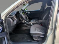 Audi A1 - Vorschau Bild 8