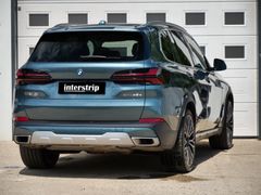 BMW X5 – 15 / 46