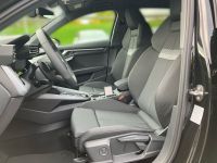 Audi A3 - Vorschau Bild 13