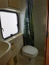 Ford Wohmobil Rimo - Angebote
