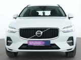 Volvo XC60 Momentum Panorama|Tempomat|LED-Scheinwerfer - Volvo: Momentum
