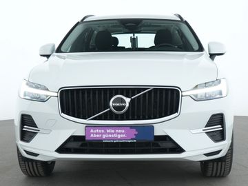 Volvo XC60 - 3