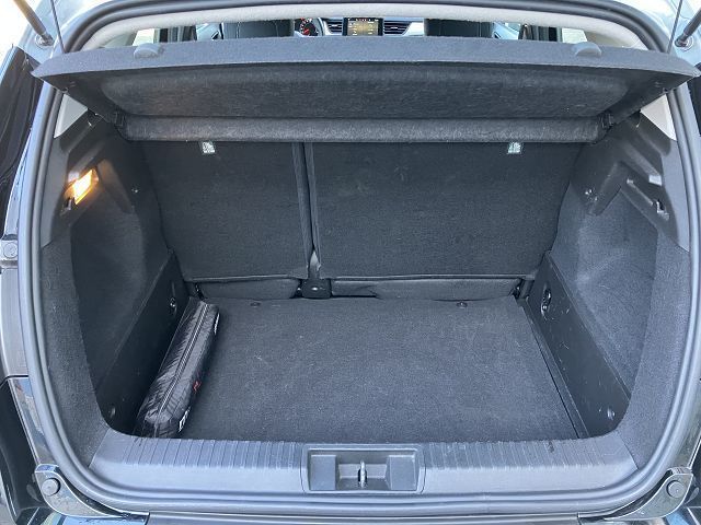 Renault Captur - Bild 6