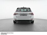 Skoda Superb Combi L&K 4x4 TSI DSG Pano*Stdhzg*LED*Col - Skoda Superb in Gelsenkirchen