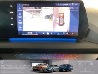 BMW 120 - Vorschau Bild 14