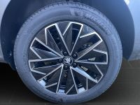 Skoda Kamiq - Vorschau Bild 18