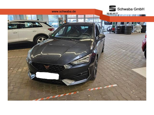 Cupra Leon Sportstourer VZ 1.4 e-Hybrid