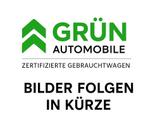 Volkswagen Touran Join Start-Stopp*7-Sitzer*PDC*Automatik* - Volkswagen in Rüsselsheim