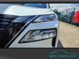 Nissan X-Trail e-Power 4WD N-Connecta ACC*360°*7-Sitze - Nissan X-Trail Jahreswagen