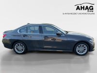 BMW 330 - Vorschau Bild 3