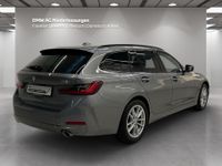 BMW 318 - Vorschau Bild 4