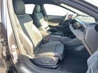 Audi S6 e-tron - Vorschau Bild 4