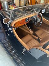 Morgan Plus 8 4.6 Sammlerstück - Morgan Plus 8 Gebrauchtwagen