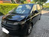 Volkswagen T7 Multivan 2.0 TDI SCR DSG - - VW T7 von privat