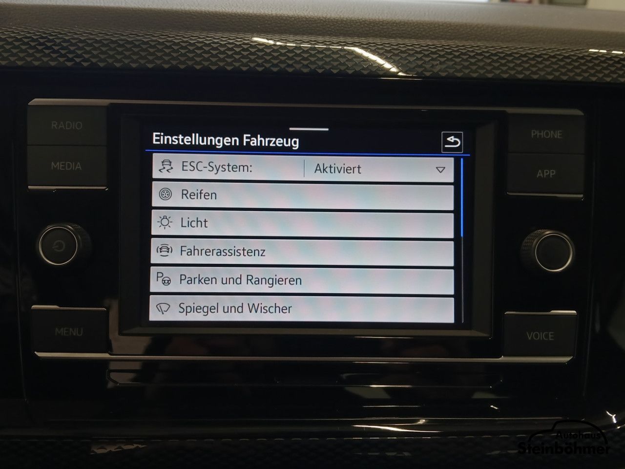 Volkswagen Polo - Bild 22