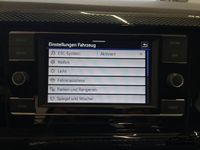 Volkswagen Polo - Vorschau Bild 22