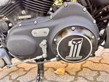 Harley-Davidson Sportster 1200 CB ABS  top gepflegt viele Extras - Offers