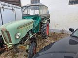 Kramer KL 300 - Kramer Radlader