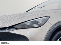 Cupra Tavascan - Vorschau Bild 6