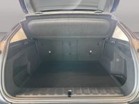 BMW X2 - Vorschau Bild 16