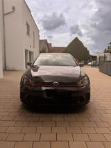 Volkswagen Golf 2.0 TSI DSG BMT GTI Clubsport GTI Clubsport - Volkswagen Golf: Golf2 GTI