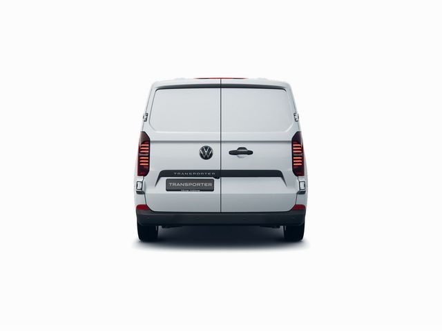 T7 Transporter Kasten LR 2.0TDI 81kW