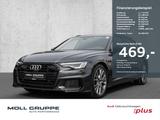 Audi A6 Avant 55 TFSI e quattro 195 kW AHK Virtuell L