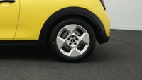 MINI Cooper C - Vorschau Bild 16
