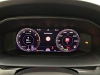 Cupra Formentor - Vorschau Bild 18
